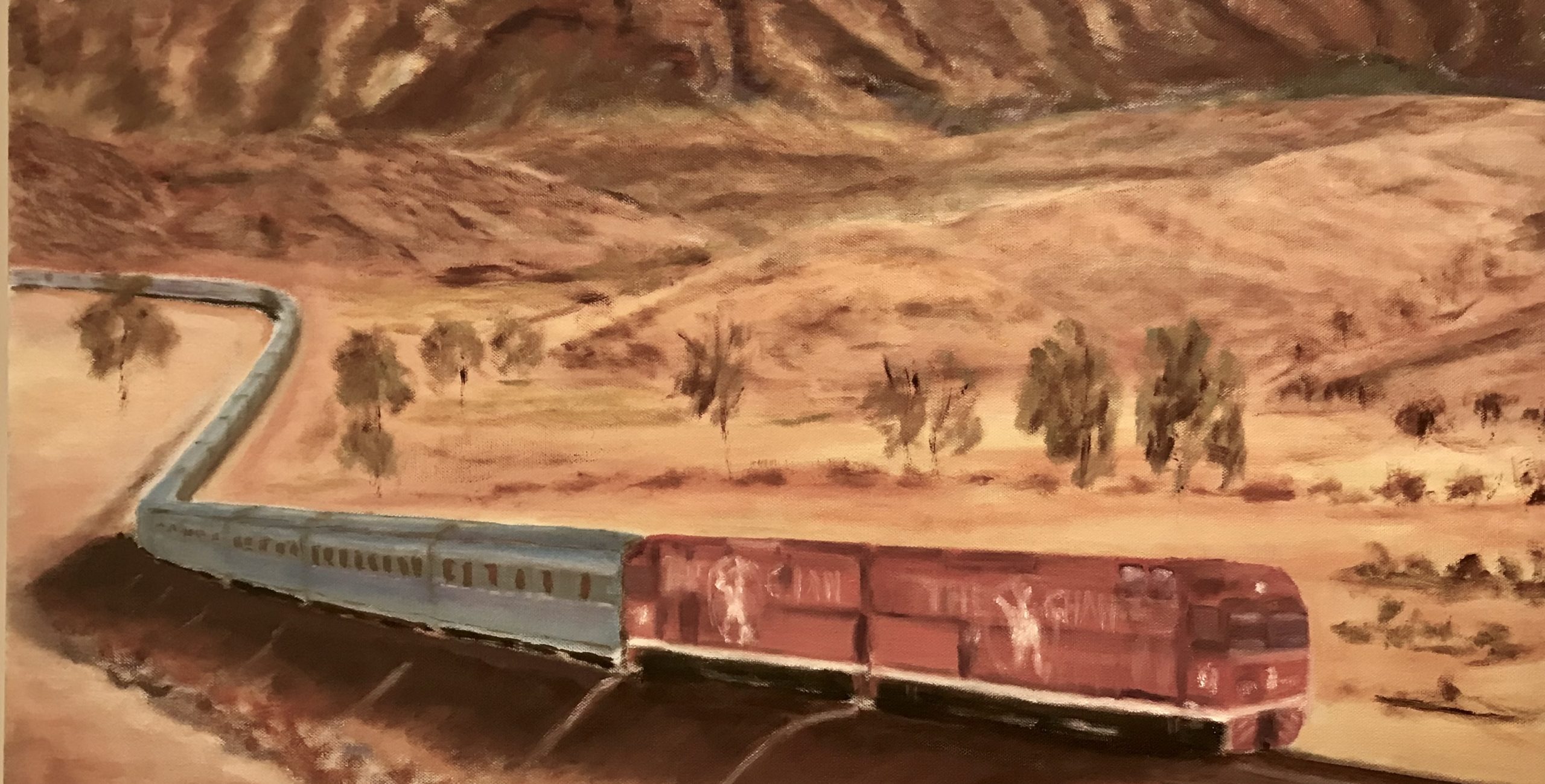 181 Ghan 1 7922