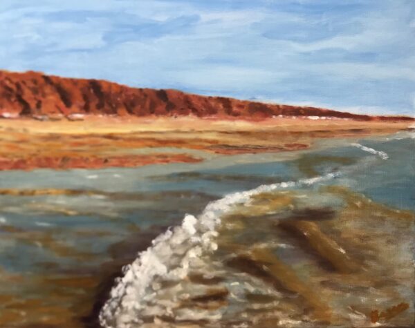 188_James Price Point II_9086